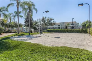 2322 Silver Palm Dr, Kissimmee, FL 34747 - Photo 40