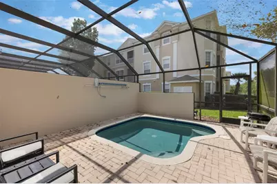 2322 Silver Palm Drive, Kissimmee, FL 34747 - Photo 22