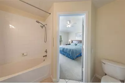 2322 Silver Palm Drive, Kissimmee, FL 34747 - Photo 16