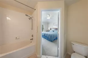 2322 Silver Palm Dr, Kissimmee, FL 34747 - Photo 16