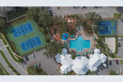 2322 Silver Palm Drive, Kissimmee, FL 34747 - Photo 52