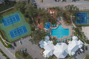 2322 Silver Palm Dr, Kissimmee, FL 34747 - Photo 52