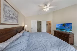 2322 Silver Palm Dr, Kissimmee, FL 34747 - Photo 14