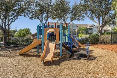 2322 Silver Palm Drive, Kissimmee, FL 34747 - Photo 42