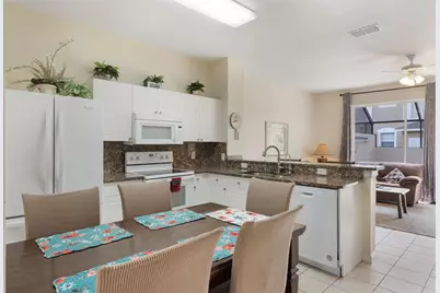 2322 Silver Palm Drive, Kissimmee, FL 34747 - Photo 8