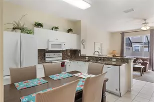 2322 Silver Palm Dr, Kissimmee, FL 34747 - Photo 8