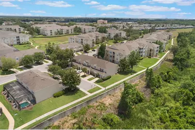 2322 Silver Palm Drive, Kissimmee, FL 34747 - Photo 32