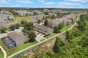 2322 Silver Palm Dr, Kissimmee, FL 34747 - Photo 32