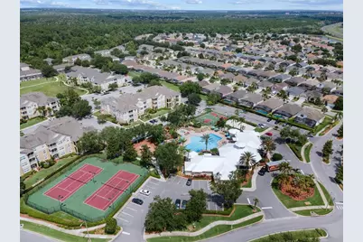 2322 Silver Palm Drive, Kissimmee, FL 34747 - Photo 46