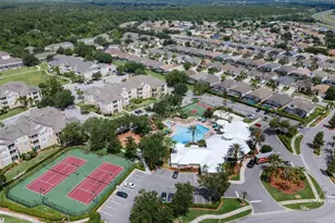 2322 Silver Palm Dr, Kissimmee, FL 34747 - Photo 46