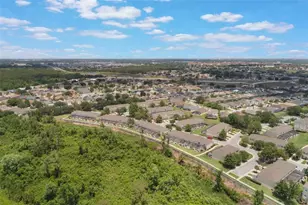 2322 Silver Palm Dr, Kissimmee, FL 34747 - Photo 38