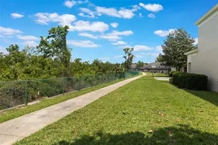 2322 Silver Palm Dr, Kissimmee, FL 34747 - Photo 30