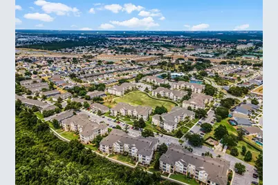 2322 Silver Palm Drive, Kissimmee, FL 34747 - Photo 48