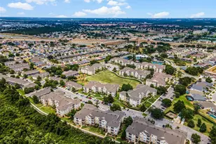 2322 Silver Palm Dr, Kissimmee, FL 34747 - Photo 48