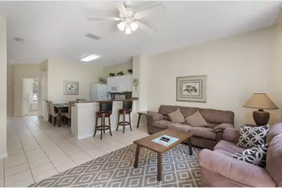 2322 Silver Palm Drive, Kissimmee, FL 34747 - Photo 10