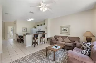 2322 Silver Palm Dr, Kissimmee, FL 34747 - Photo 10