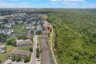 2322 Silver Palm Dr, Kissimmee, FL 34747 - Photo 34