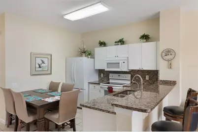 2322 Silver Palm Drive, Kissimmee, FL 34747 - Photo 6