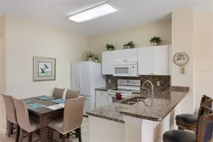 2322 Silver Palm Dr, Kissimmee, FL 34747 - Photo 6