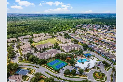 2322 Silver Palm Drive, Kissimmee, FL 34747 - Photo 50