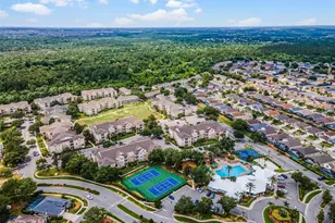 2322 Silver Palm Dr, Kissimmee, FL 34747 - Photo 50