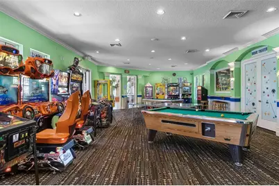 2322 Silver Palm Drive, Kissimmee, FL 34747 - Photo 44