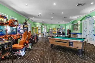 2322 Silver Palm Dr, Kissimmee, FL 34747 - Photo 44