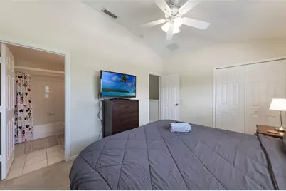 2322 Silver Palm Drive, Kissimmee, FL 34747 - Photo 18