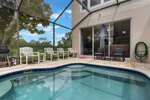 2322 Silver Palm Dr, Kissimmee, FL 34747 - Photo 24