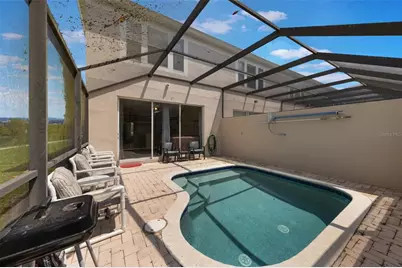 2322 Silver Palm Drive, Kissimmee, FL 34747 - Photo 26