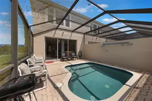 2322 Silver Palm Dr, Kissimmee, FL 34747 - Photo 26