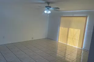 1737 Sage Creek Ct, Orlando, FL 32824 - Photo 8