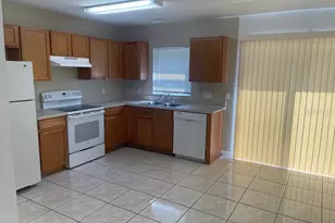 1737 Sage Creek Ct, Orlando, FL 32824 - Photo 6