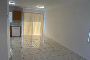 1737 Sage Creek Ct, Orlando, FL 32824 - Photo 4