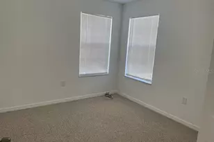 1737 Sage Creek Ct, Orlando, FL 32824 - Photo 10