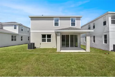 729 Lake Dell Avenue, Dundee, FL 33838 - Photo 18