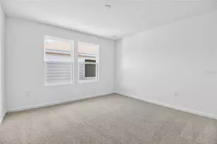 729 Lake Dell Ave, Dundee, FL 33838 - Photo 12