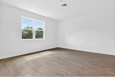 729 Lake Dell Avenue, Dundee, FL 33838 - Photo 6