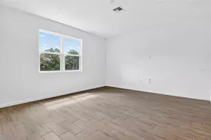 729 Lake Dell Ave, Dundee, FL 33838 - Photo 6