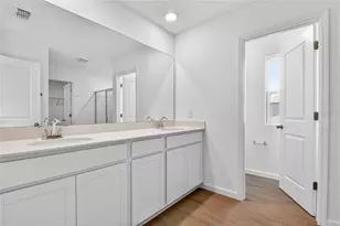 729 Lake Dell Ave, Dundee, FL 33838 - Photo 10