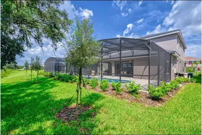 6086 Broad Oak Drive, Davenport, FL 33837 - Photo 2