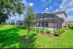 6086 Broad Oak Dr, Davenport, FL 33837 - Photo 2