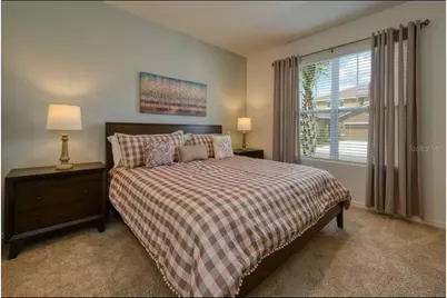 6086 Broad Oak Drive, Davenport, FL 33837 - Photo 18