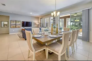 6086 Broad Oak Dr, Davenport, FL 33837 - Photo 12