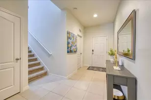 6086 Broad Oak Dr, Davenport, FL 33837 - Photo 16