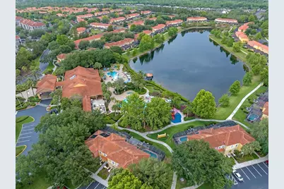 3015 Yellow Lantana Lane, Kissimmee, FL 34747 - Photo 34