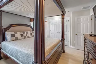 3015 Yellow Lantana Ln, Kissimmee, FL 34747 - Photo 12