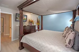 3015 Yellow Lantana Ln, Kissimmee, FL 34747 - Photo 14