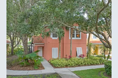 3015 Yellow Lantana Lane, Kissimmee, FL 34747 - Photo 2