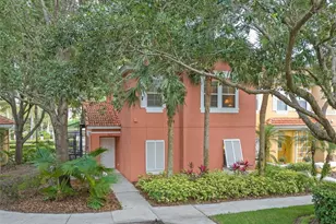 3015 Yellow Lantana Ln, Kissimmee, FL 34747 - Photo 2